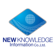 NewKnowledge-logo
